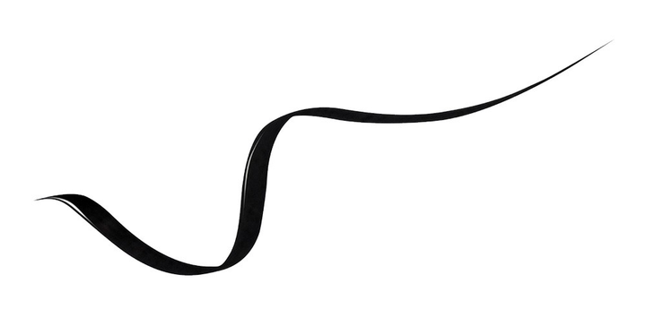 Подводка для глаз Lancome Lash Idole Waterproof Liner 01 Glossy Black 1ml - Фото 3 Подводка для глаз Lancome Lash Idole Waterproof Liner 01 Glossy Black 1ml - изображение 3