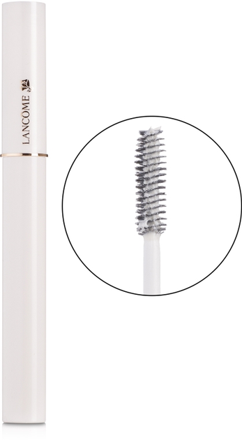 Основа под тушь Lancome Cils Booster XL Cils Booster 5.2g - Фото 1 Основа под тушь Lancome Cils Booster XL Cils Booster 5.2g - изображение 1