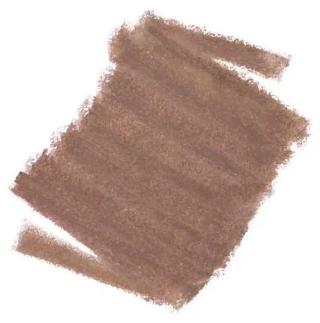 Водостойкий карандаш для бровей Chanel Stylo Sourcils Waterproof 808 Brun Clair 0.27g - изображение 4