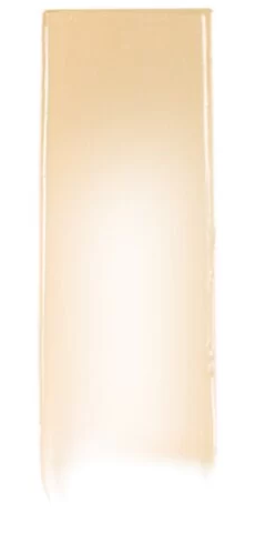 Хайлайтер для лица Giorgio Armani Neo Nude A-Highlight 10 3.9ml - изображение 4