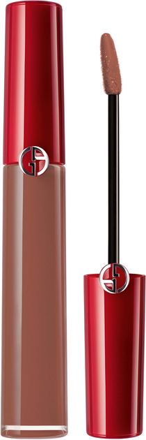 Блиск для губ Giorgio Armani Lip Maestro 103 Tadzio 6.5ml - Фото 1 Блиск для губ Giorgio Armani Lip Maestro 103 Tadzio 6.5ml - зображення 1