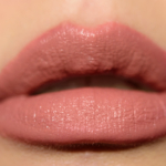 Блиск для губ Giorgio Armani Lip Maestro 103 Tadzio 6.5ml - Фото 2 Блиск для губ Giorgio Armani Lip Maestro 103 Tadzio 6.5ml - зображення 2