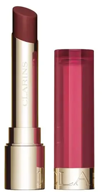 Бальзам для губ Clarins Lip Oil Balm 06 Fig 2.9g от продавца: VOS ...