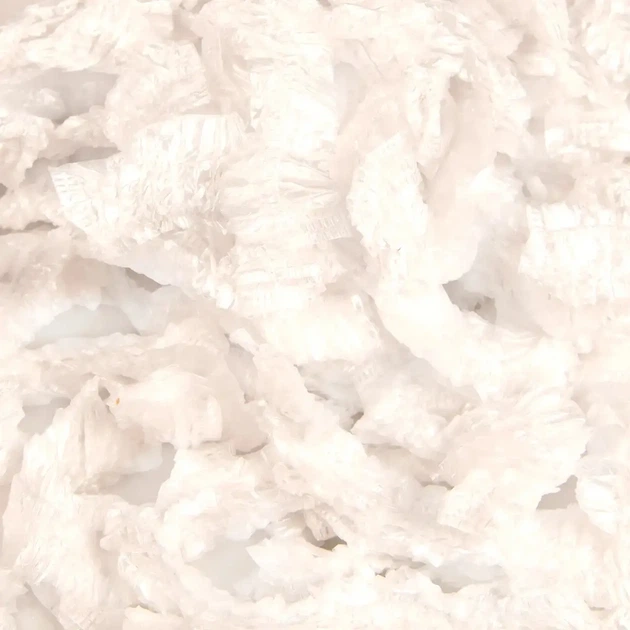 Набір пакетів Supretto для зберігання продуктів на гумці Прозорі х 95 шт (8936-0001) - зображення 5