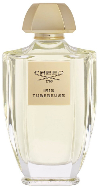 Парфумована вода для жінок Creed Acqua Originale Iris Tubereuse 100 мл (3508441001466) - зображення 1