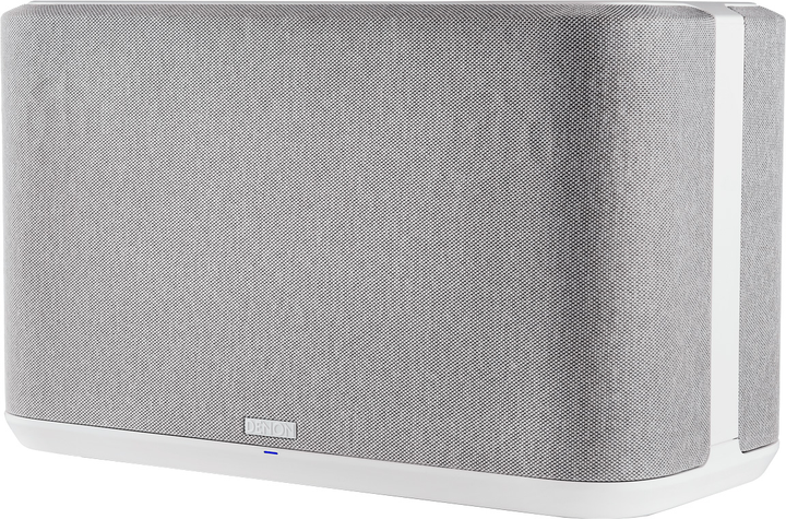 Портативная колонка Denon Home 350 White (DENONHOME350WTE2) - изображение 1