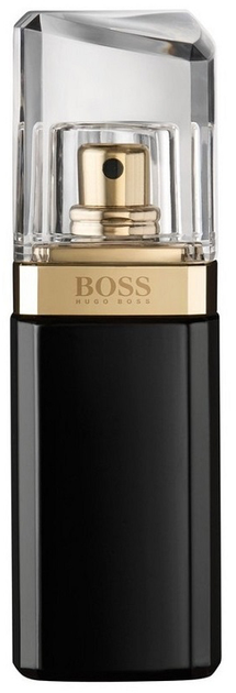 Woda perfumowana damska Hugo Boss 30 ml (0737052549910) - obraz 1