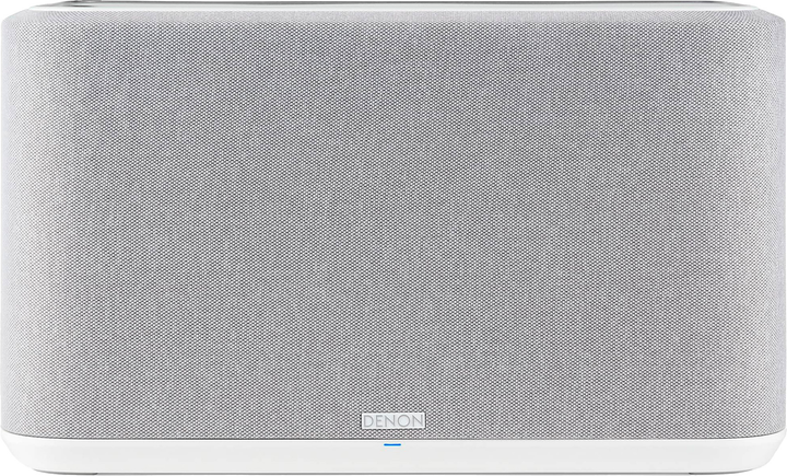 Портативная колонка Denon Home 350 White (DENONHOME350WTE2) - изображение 2