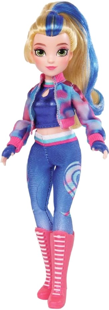 Lalka Spin Master Unicorn Academy Isabel 24 cm (778988249802) - obraz 3
