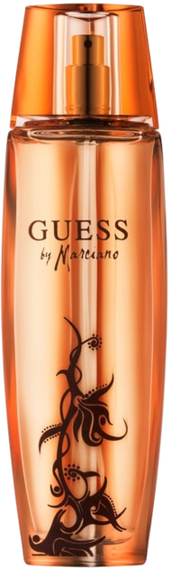 Woda perfumowana damska Guess by Marciano 100 ml (3607341792471/0085715321107) - obraz 1