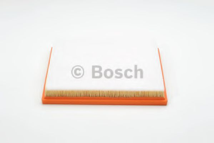 Воздушный фильтр Bosch (F 026 400 217) - изображение 2