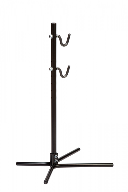 Стойка (подставка) для велосипеда Bike Tools, под задние перья ...