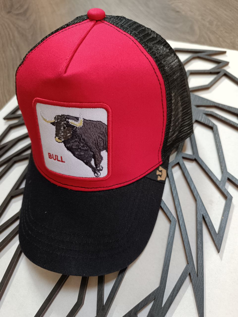 Bull goorin bros online