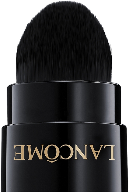 Podkład w sztyfcie Lancome Teint Idole Ultra Wear Stick 01 Beige Albatre 9 g (3614272827868) - obraz 3