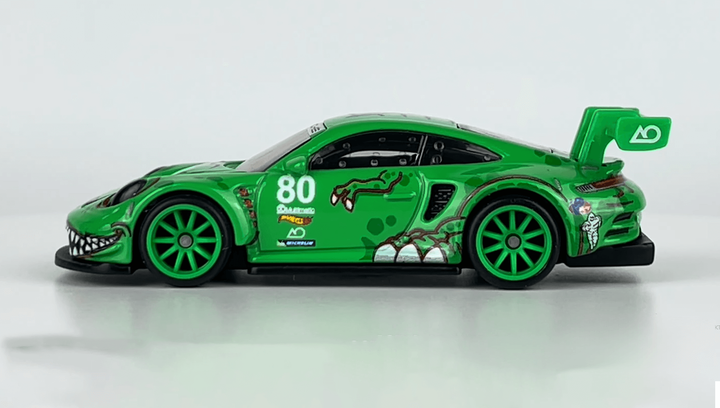 Машинка Premium Hot Wheels 