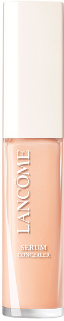 Консилер для обличчя Lancome Teint Idole Ultra Wear Care & Glow 120N зволожуючий 13 мл (3614273988476) - зображення 1