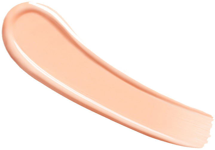 Korektor do twarzy Lancome Teint Idole Ultra Wear Care & Glow 120N nawilżający 13 ml (3614273988476) - obraz 3