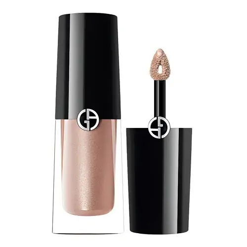 Тіні для повік Giorgio Armani Eye Tint Long-Lasting Liquid