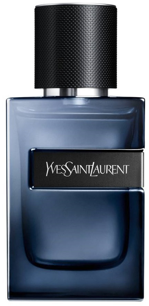 Perfumy męskie Yves Saint Laurent Y L'Elixir 60 ml (3614274025637) - obraz 1