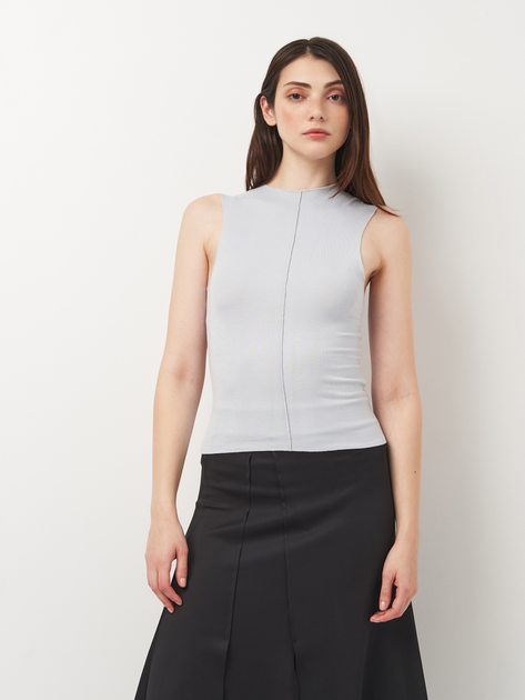 Футболка жіноча Zara 2873/348 S Синя від Rozetka на платформі USKIDKA Акція на Футболка жіноча Zara 2873/348 S Синя від Rozetka