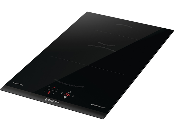 Варочная поверхность Gorenje - GI 3201 BC - изображение 5