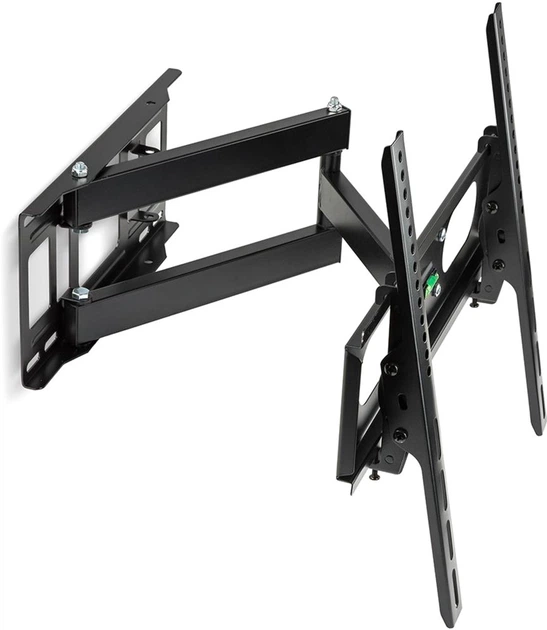 Настенное крепление для телевизора AVAMount AVA-319 - изображение 3