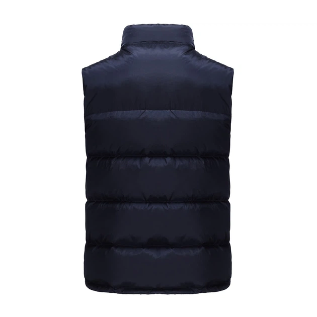 Жилет Karrimor K2 Down Gilet Mens L - Фото 2 Жилет Karrimor K2 Down Gilet Mens L - зображення 2