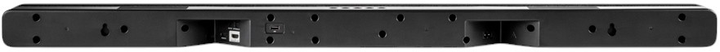 Soundbar Denon DHT-S517 3.1.2 Dolby Atmos (DHTS517BKE2) - obraz 3