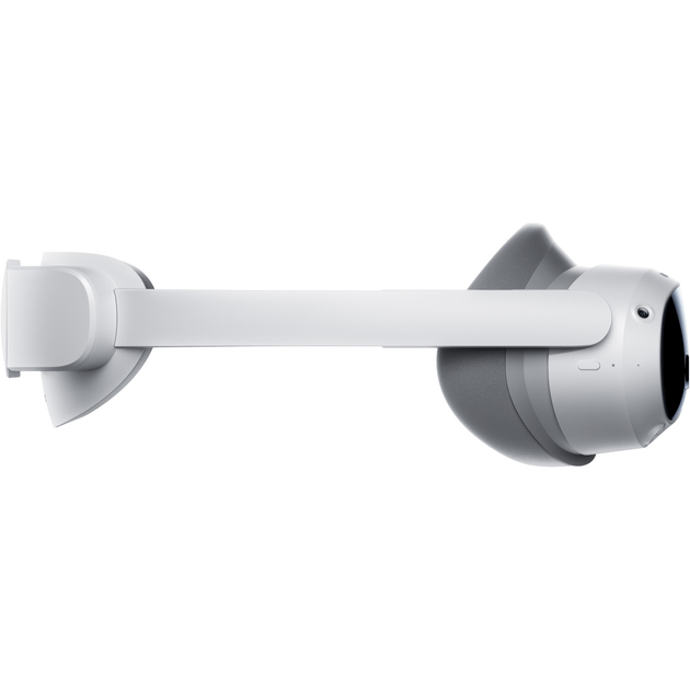 【新品未使用】PICO 4 Ultra RAM 12GB/ROM256GB PICO 4 Ultra VRヘッドセット 12GB RAM 256GB ROM