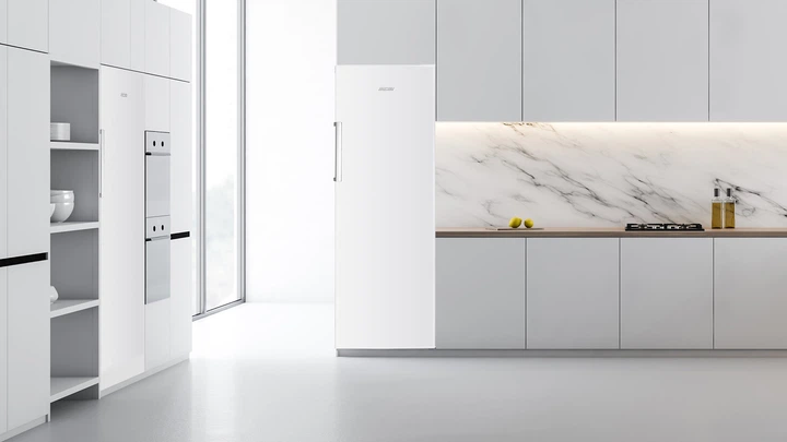 Однокамерный холодильник MPM 335-CJ-30 – фото, отзывы