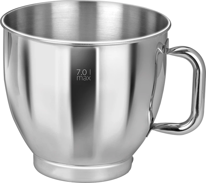 Планетарный миксер MPM MRK-20 – фото, отзывы, характеристики в