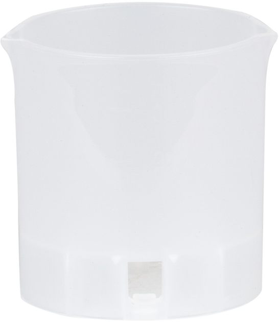 Кухонний комбайн MPM iCoook 2.0 MRK-38 - зображення 18