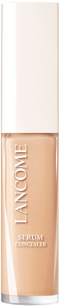 Консилер для обличчя Lancome Teint Idole Ultra Wear Care & Glow 105W зволожуючий 13 мл (3614273988452) - зображення 2