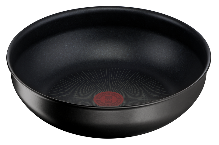 Zestaw naczyń Tefal Ingenio Unlimited L7639002 - obraz 4
