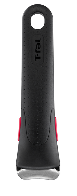 Zestaw naczyń Tefal Ingenio Unlimited L7639002 - obraz 9