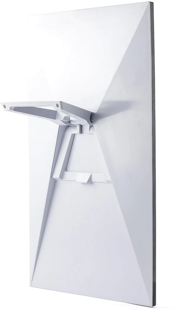 Zestaw Starlink X Standard Internet Kit V4 (02541004-511) - obraz 4