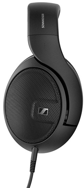 Słuchawki Sennheiser HD 560 S (509144) - obraz 2