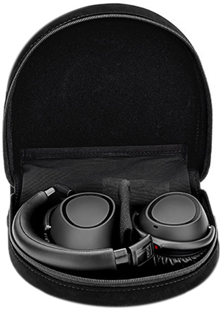 Навушники Epos I Sennheiser Adapt 661 (1001004) - зображення 4