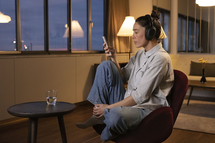 Навушники Epos I Sennheiser Adapt 661 (1001004) - зображення 10