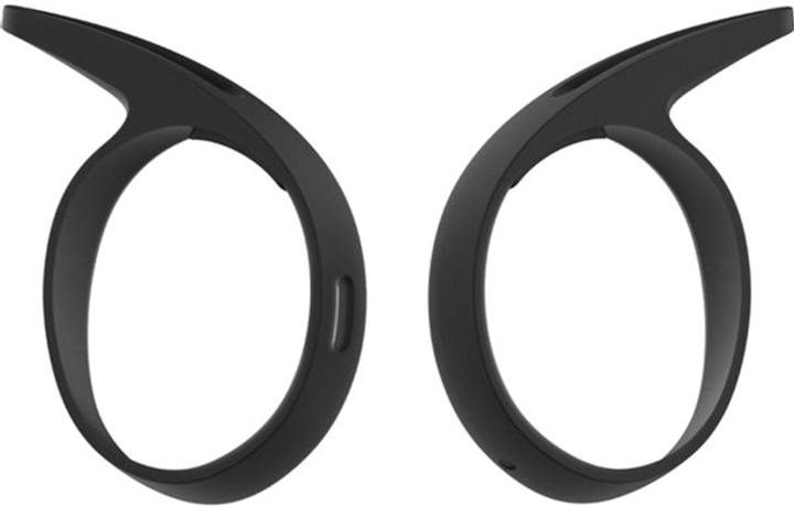 Słuchawki Sennheiser Momentum Sport Black (700304) - obraz 10