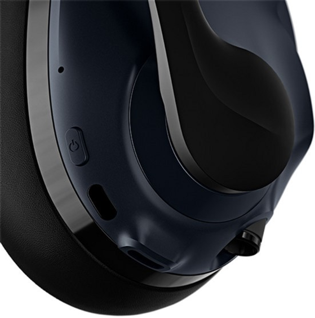 Навушники Epos H3PRO Hybrid Black (1000892) - зображення 13