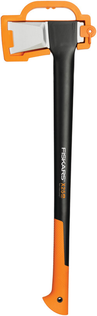 Topór rozłupujący Fiskars X25 XL (1015643) - obraz 4