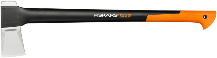 Topór rozłupujący Fiskars X25 XL (1015643) - obraz 5