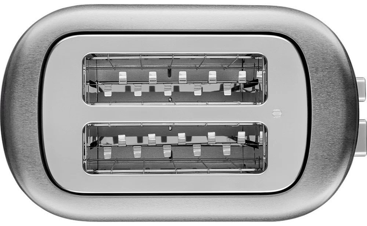 Toster KitchenAid 5KMT2109ESX - obraz 3