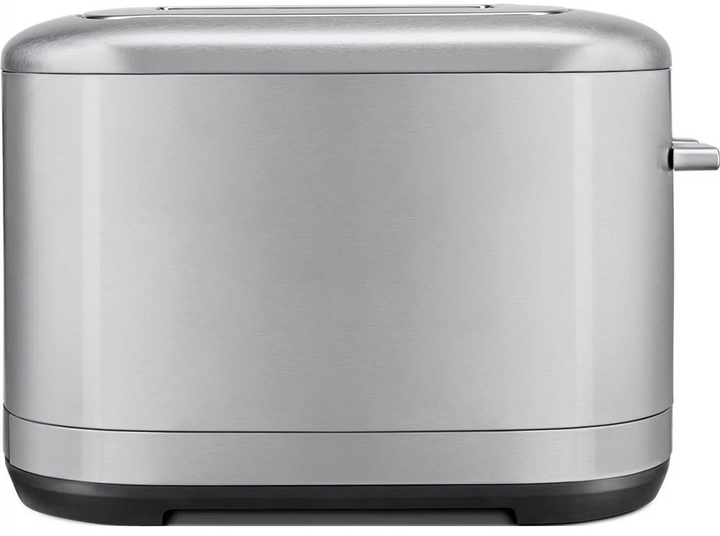 Toster KitchenAid 5KMT2109ESX - obraz 4