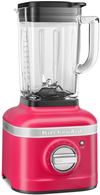 Blender KitchenAid Artisan K400 5KSB4026EHI - obraz 2