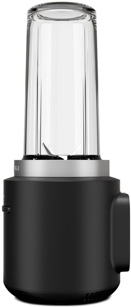 Blender przenośny KitchenAid Go 5KSBR200BM Akumulatorowy 12V (bez akumulatora) - obraz 4