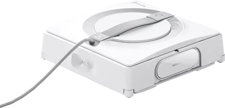 Robot do mycia okien ECOVACS Winbot W2 Omni - obraz 12