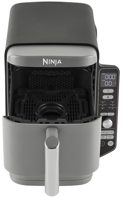 Мультипіч Ninja Double Stack XL SL400EU - зображення 6