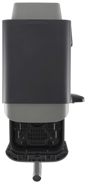 Мультипіч Ninja Double Stack XL SL400EU - зображення 9